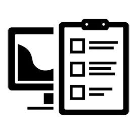 Produção de Conteúdo Digital