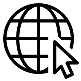 Criação e Desenvolvimento de Sites