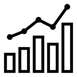 Otimização de Sites